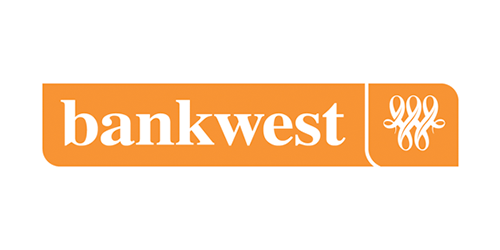 Bankwest