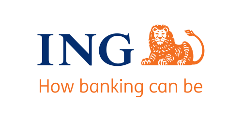 ING