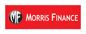 Morris_Finance