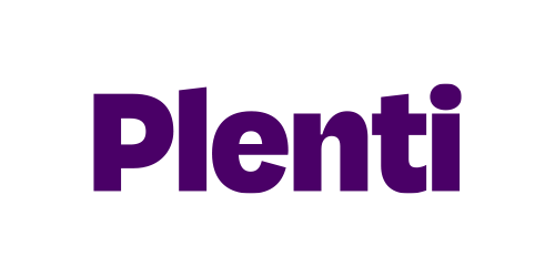 Plenti
