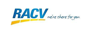 RACV